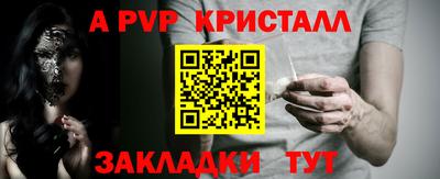 крисы Донской