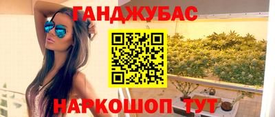 крисы Донской